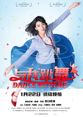 国产系列欧美系列日韩系列在线